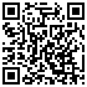 qrcode für Ses-Sterling 07380135011