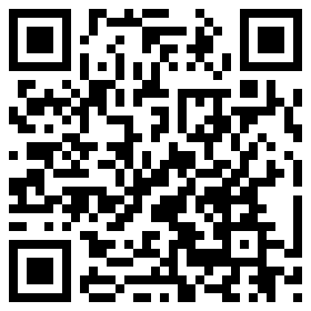 qrcode für Ses-Sterling 07380136011