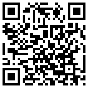 qrcode für Hager DAP80650ELN - Bodenanschlusssäule 650mm natureloxiert