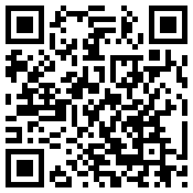 qrcode für Digium 1TE436BF - PCI Wildcard TE436 (Four Span) 4xPRI