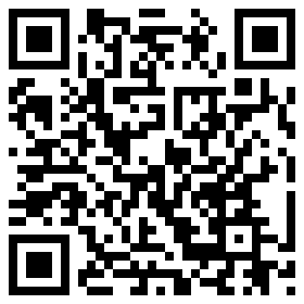 qrcode für Ses-Sterling 07380137011