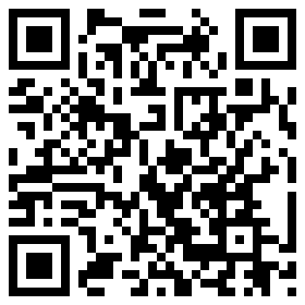 qrcode für Regiolux SDGV 70 840 ET vw - Geräteträger fr