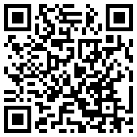 qrcode für Digium 1TE131F - PCIe Wildcard TE131 (Single Span) 1xPRI