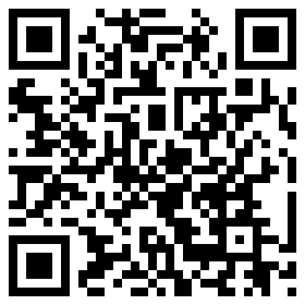 qrcode für Ses-Sterling 07380138011