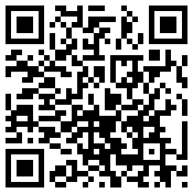 qrcode für Ses-Sterling 07380139011