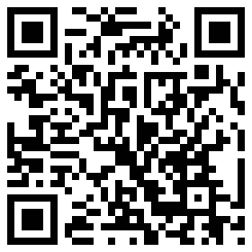 qrcode für Telecom Behnke BT 20-852 - Türfreisprechtelefon 4fach waagerecht