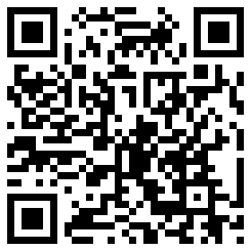 qrcode für Ses-Sterling 07380144011