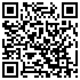 qrcode für Ses-Sterling 07380145011