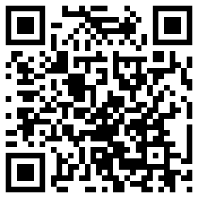 qrcode für Ses-Sterling 07380146011