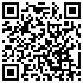 qrcode für Ses-Sterling 07380148011