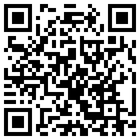 qrcode für ABB MP1-7012 - Drucktaster flach grün Symbol weiss