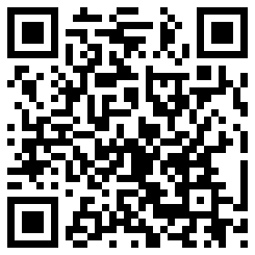 qrcode für Ses-Sterling 07380151000