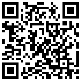 qrcode für Siemens 3RH2131-1HB40 - Koppelhilfsschütz 3S 0 7 1 25*US Baugr S00 Schraubanschl