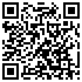 qrcode für ABB B7-22-00-24AC - Schütz 24VAC 40 450Hz