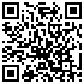 qrcode für Ses-Sterling 07380162010