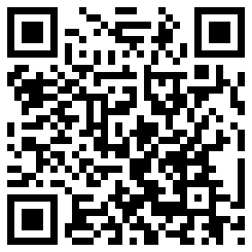qrcode für Ses-Sterling 07380165000