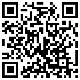 qrcode für APC 1 Year NBD 1P Advantage Plan 1x Preventive Maintenance Visit Smart UPS - WADV1PWPM-SU-07