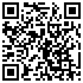 qrcode für APC 1 Year NBD 1P Advantage Plan 1x Preventive Maintenance Visit Smart UPS - WADV1PWPM-SU-06