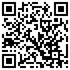 qrcode für Schneider Electric EALDMP