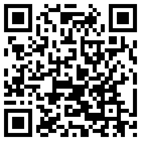 qrcode für Ses-Sterling 07380211004&