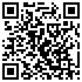 qrcode für Ses-Sterling 07380211004.