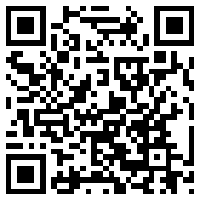 qrcode für Ses-Sterling 07380211004/