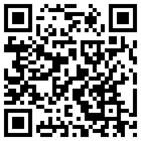 qrcode für Schneider Electric EALDXP