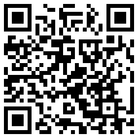qrcode für Schneider Electric EVA2PCS2