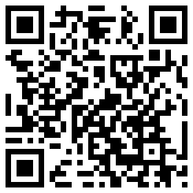 qrcode für Ses-Sterling 07380211004