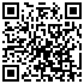 qrcode für Schneider Electric EVP1CSS323C AC-angeschlagenes Kabel T2 22 kW 5 m