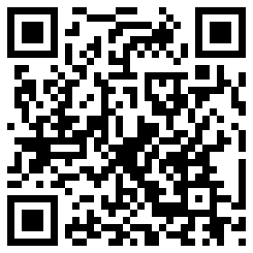 qrcode für Ses-Sterling 07380211004=