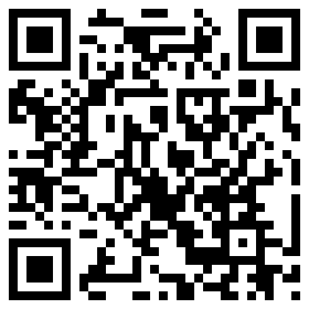 qrcode für Ses-Sterling 073802110040