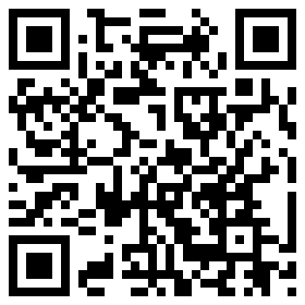 qrcode für Schneider Electric G40-80AUX240 Hilfskontakt 1 NO/NC