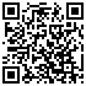 qrcode für Hager ZU92A - Abdeckung univers 300mm Vert 2reihig