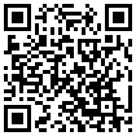 qrcode für Schneider Electric G40-80SHT110AC Arbeitsstromauslöser EasyPact Solar