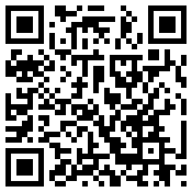 qrcode für Ses-Sterling 073802110041