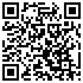 qrcode für Ses-Sterling 073802110042