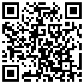 qrcode für Ses-Sterling 073802110043