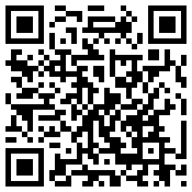 qrcode für Ses-Sterling 073802110044
