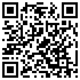qrcode für Ses-Sterling 073802110045
