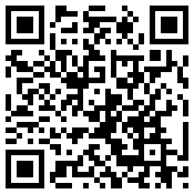 qrcode für Ses-Sterling 073802110046