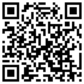 qrcode für Schneider Electric G40-80SHT24DC Arbeitsstromauslöser EasyPact Solar