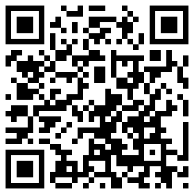 qrcode für KTI KFC-241-L-W5320 - Industrie Kompakt Medienkonverter RJ45 / SC WDM