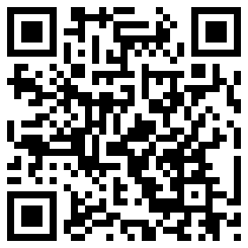 qrcode für Ses-Sterling 073802110047