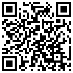 qrcode für Ses-Sterling 073802110048