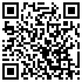 qrcode für Ses-Sterling 073802110049