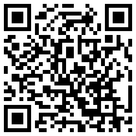 qrcode für Ses-Sterling 07380211004A
