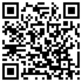 qrcode für Ses-Sterling 07380211004C