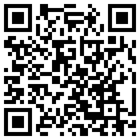 qrcode für Ses-Sterling 07380211004D