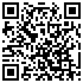 qrcode für Ses-Sterling 07380211004E